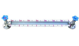 HG5-227-80玻璃管液位計(jì)