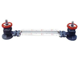 G41f-6F防腐式液位計