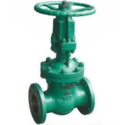 NKZ41/4H/NKZ941/4H真空隔離閘閥