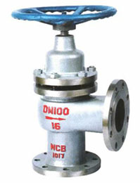 UJ44SM/H-16/25C/P 角式柱塞閥