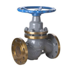 U41SM(F)-16/25/40/64C/P 柱塞閥