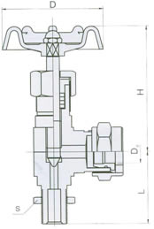 貨號(hào) ：EN4-26