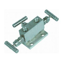 EN5-9 1151型三組閥